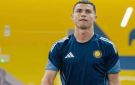 عاصفة تضرب النصر.. هل يرحل رونالدو في الميركاتو الشتوي؟