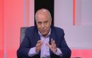 محافظة: التوجيهي أصبح امتحان قبول جامعي والثانوية ثلاث سنوات