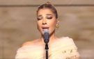 هتافات عن سقوط الأسد بحفل أصالة .. ورد حاسم من سلاف - jo