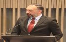 الخطاب الملكي: اليقظة الاردنية في مواجهة قصر الانتباه الدولي 