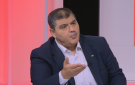 الصمادي: البرمجيات الخبيثة تتصدر الهجمات السيبرانية في الأردن بنسبة 45 