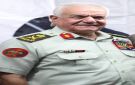 الفريق المتقاعد يوسف الحنيطي يستقبل التهاني في منزله اليوم - jo