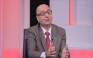 المعايطة: استهداف الأردن بالصواريخ يعكس ارتباكا إيرانيا ومحاولة لتوسيع دائرة الحرب