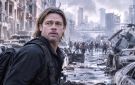 بعد 13 عاما .. تحرك جديد لإنجاز الجزء الثاني من World War Z - jo