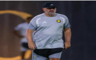 سامي الجابر: بوستيكوغلو سيغادر وهذا بديله