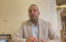 اتحاد الجمعيات البيئية: تطوير الأزرق يتطلب مخططا شموليا متكاملا