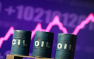 ارتفاع أسعار النفط عالميا وسط تصاعد المخاوف بشأن إمدادات الشرق الأوسط