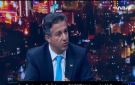 حاكمية القطاع العام: هل تحكمها الكفاءة أم تكبلها المصالح الشخصية؟