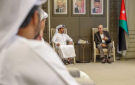 رئيس النواب : حريصون على تعزيز قدرة الجهات المختصة للتصدي للمخاطر المالية غير الشرعية - jo