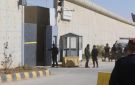 فريحات: التعداد يشمل نزلاء السجون ومرضى المستشفيات