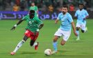 كلاسيكو حامي الوطيس بين الفيصلي والوحدات مساء اليوم