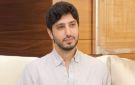 محمد فضل شاكر يعتذر عن حفله في الكويت بسبب وعكة صحية