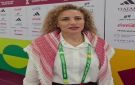 نفي صحة ما يتم تداوله حول شركة البث وعلاقتها بـ سمر نصار