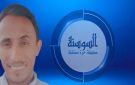 أروى الحجايا .. حين يصبح الحضور النيابي قابلا للقياس