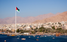 الأردن يوافق على تزويد لبنان بالغاز الطبيعي عبر الباخرة العائمة في العقبة