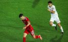 الأهلي يوجه طلبا عاجلا إلى لجنة الحكام قبل مواجهة الزمالك