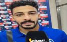 الجعيدي للميدان: كنا أفضل من الوحدات