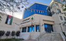 الطراونة: المجلس الصحي، مركز الأوبئة، والمجلس الطبي بين الرؤية الملكية والواقع الميداني