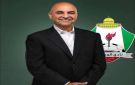 خوري: دعم الرئيس الفخري للوحدات بلغ 583 ألف دولار