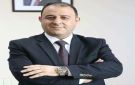 دبي المدينة التي لا تنحني