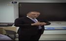 مدارس الإرث الدولية (LEGACY) تطلق برنامجا للتنمية المهنية بالتعاون مع PIONEERS ACADEMY وبدأ البرنامج بورشة حول دمج الذكاء الاصطناعي في التعليم ...