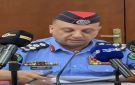 289 محكوما بالإعدام في الأردن بينهم 24 إمرأة