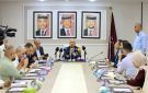 البيئة النيابية .. تدعو إلى وقف إزالة الأشجار في شوارع وأرصفة عمان مؤقتا