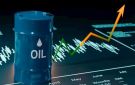 النفط يقفز بأكثر من 3 دولارات بعد هجمات جديدة في مضيق هرمز