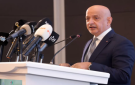 تجارة الأردن : الملك قدم الأردن للعالم دولة يعتمد عليها ولا تساوم على مبادئها