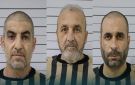 سوريا: القبض على 9 طيارين متورطين بارتكاب جرائم حرب بحق السوريين