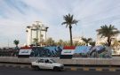 واشنطن تعلن رسميا انتهاء مهمة العزم الصلب في العراق
