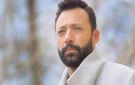 أحمد فهمي يعترف بالندم: أميرة فراج أكثر شخص تضرر مني