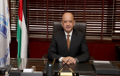 الحاج توفيق: ولي العهد وجه رسالة واضحة أن مصلحة المواطن في مقدمة الأولويات