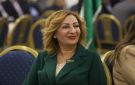 الملك عبدالله الثاني يهز جدار الصمت في الأمم المتحده