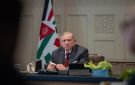 الملك يبحث هاتفيا مع العاهل الهولندي أبرز المستجدات الإقليمية