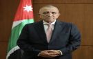 الوزير الرواشدة يكتب: السردية الأردنية ومعرض عمان الدولي للكتاب