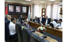 تشكيلات جديدة في جامعة الطفيلة التقنية .. أسماء