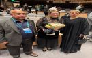 قازان حين تصبح السينما جسرا بين الشعوب - jo
