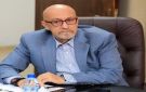 استجواب خطير لوزير المياه .. !