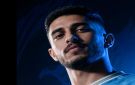 الفيصلي يعلن التعاقد مع المدافع أحمد عبد ربه