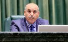 القاضي: الملك تحدث بثقة الدولة التي تعرف مصالحها