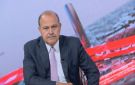 المجالي: إيران تستهدف الأردن