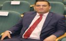 الملك يعري عجز المنظومة الدولية من منبر الأمم المتحدة