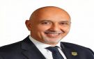 الموافقة على تعيين أ.د. أحمد حمدان رئيسا لجامعة عمان الأهلية