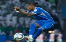 سامرفيل يرعب الهلال بعد الخسارة أمام نيوم - jo