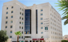  عاجل الضمان: الأربعاء آخر يوم لاستفادة المنشآت السياحية من التسهيلات المالية الاستثنائية