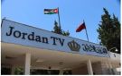 بالأرقام خوري يفتح النار على الاذاعة والتلفزيون