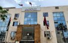 بدء تمديد دوام مديريات العمل لتوفيق أوضاع العمالة الوافدة