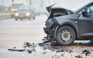  عاجل وفاة وإصابة 7 أشخاص بحادث تصادم مروع على طريق البترا رأس النقب