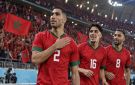 كيف أثر مشوار المغرب التاريخي في كأس العالم 2026 على مستقبل أسود الأطلس، وما الذي ينتظر الفريق قبل استضافة مونديال 2030؟ - jo